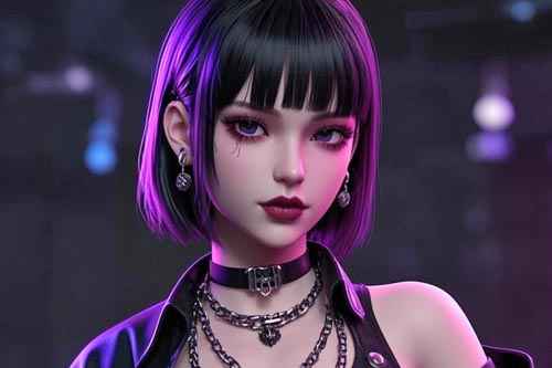 摩臣5官方注册服务